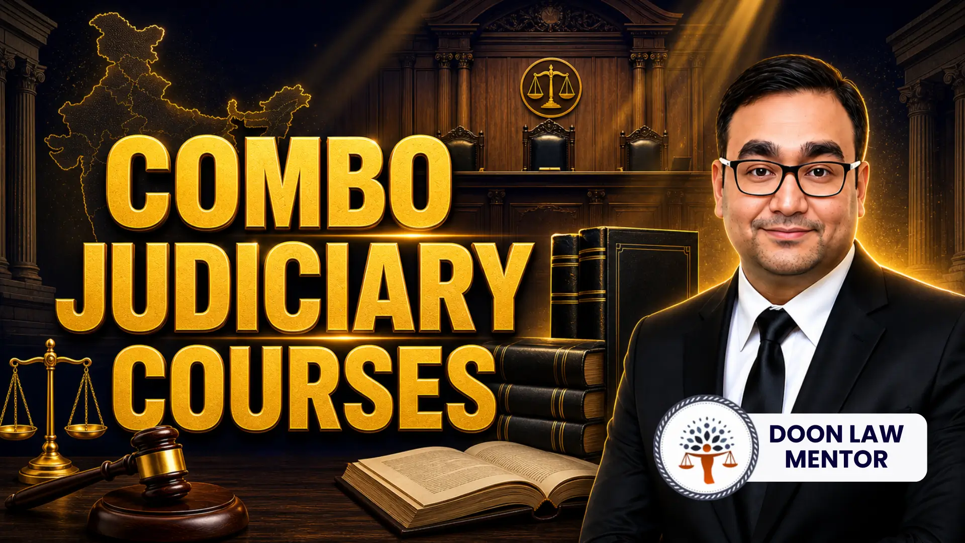 ComboJudiciarycourses_hfba3_1920