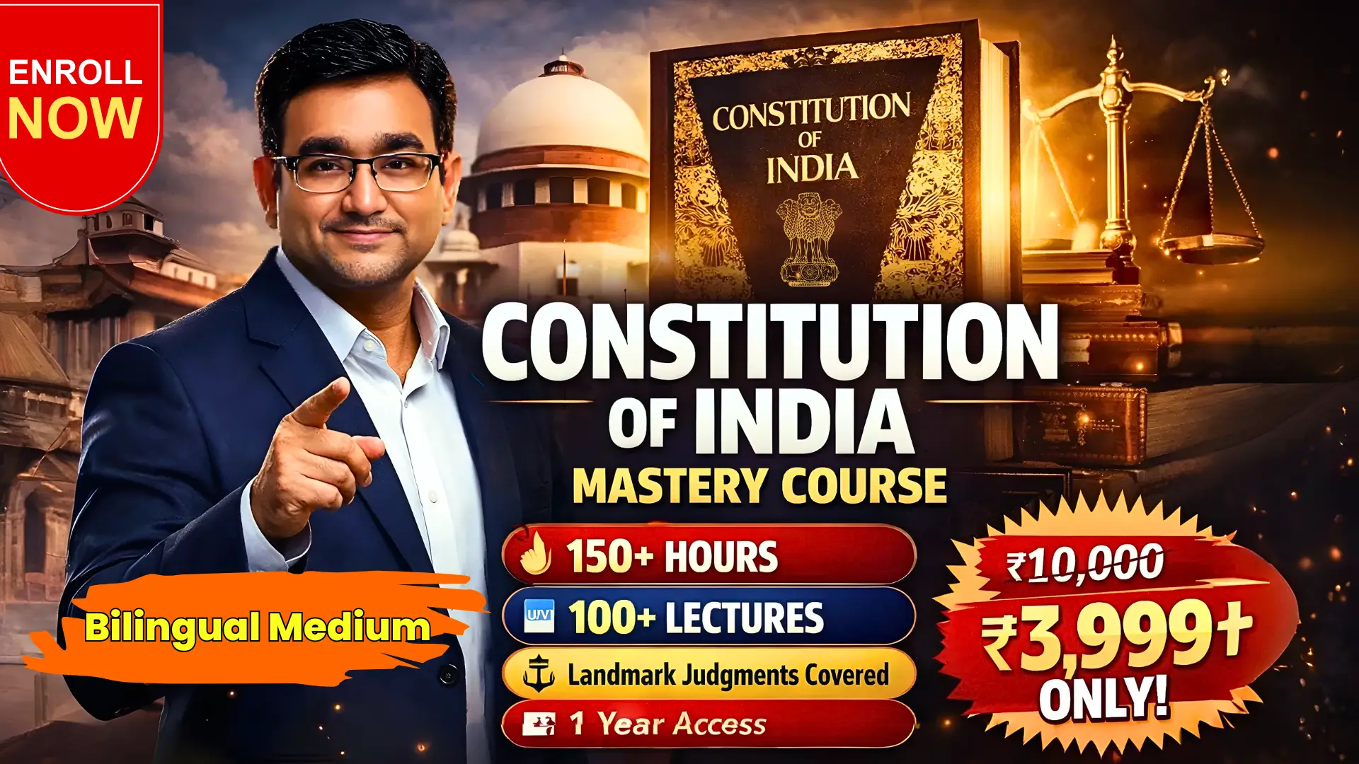 Constitutioncourse_trb9v_1920