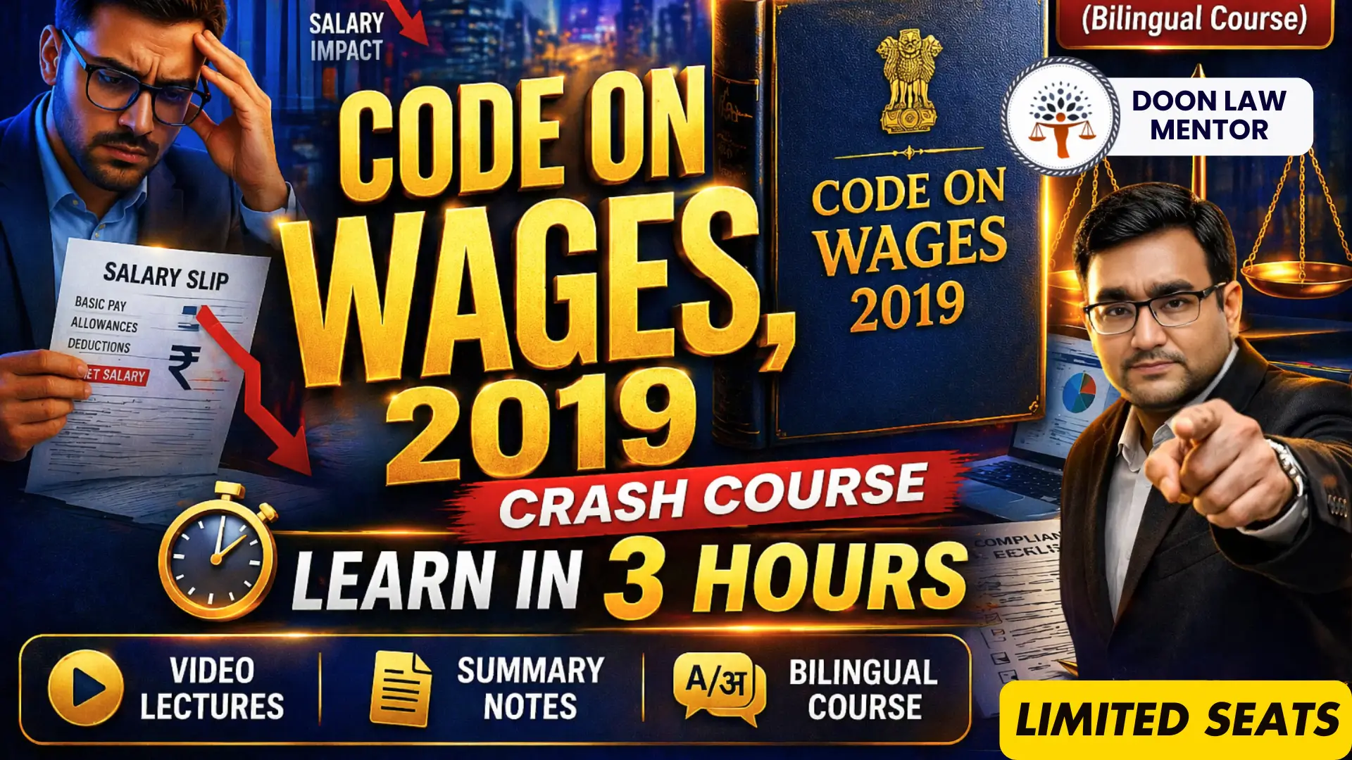 CrashCourseCodeonWages_utodw_1920