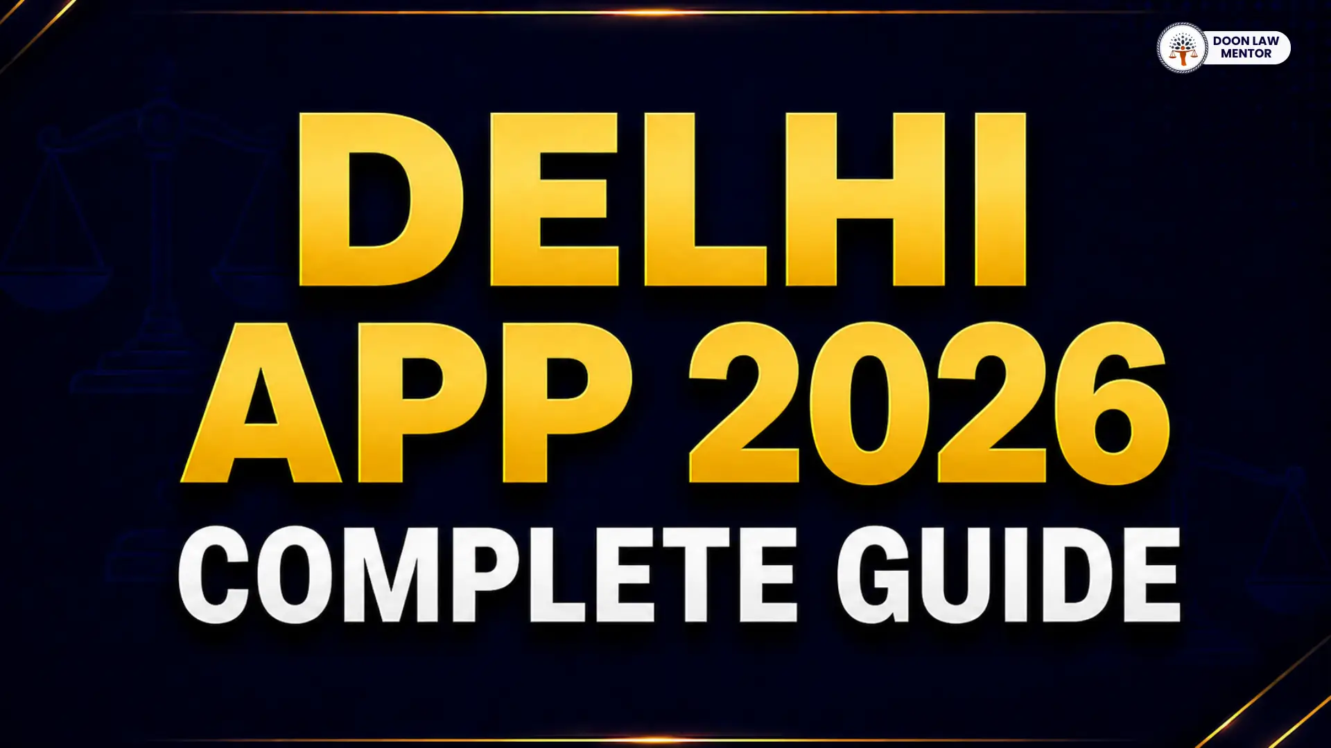Delhi_APP_2026