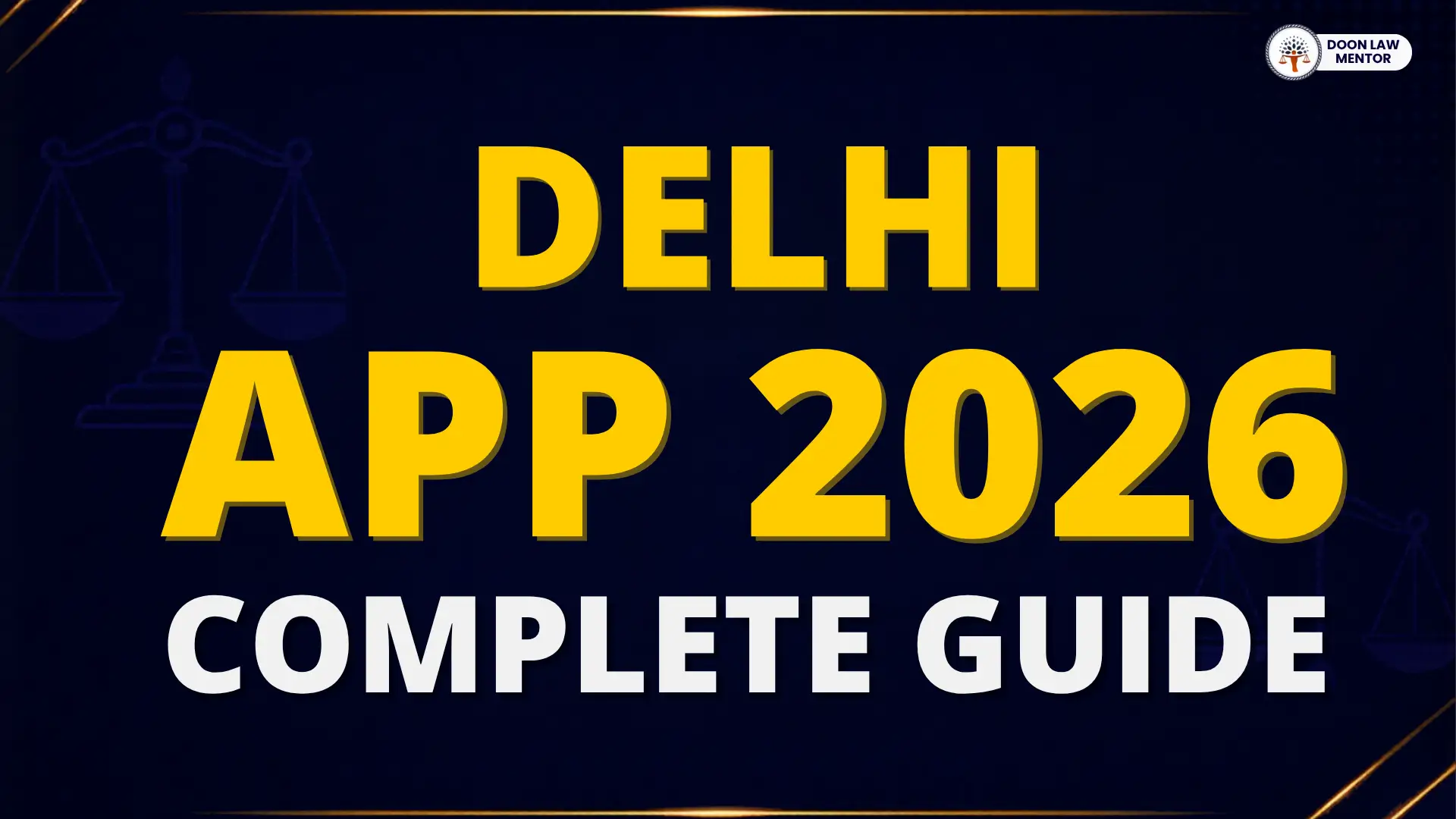 DelhiAPP_ht0mx_1920