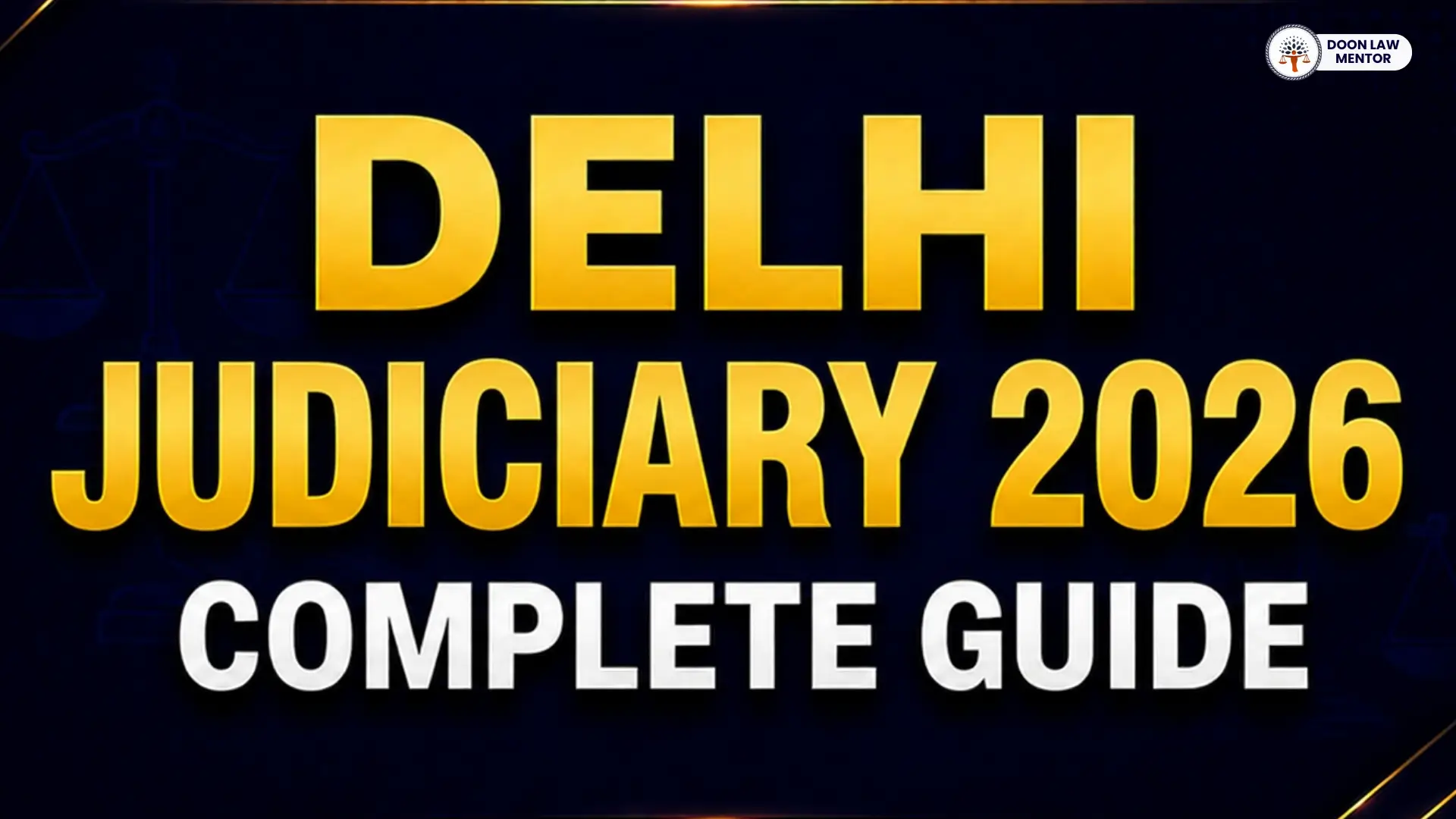 DelhiJudiciary2026_my45z_1920