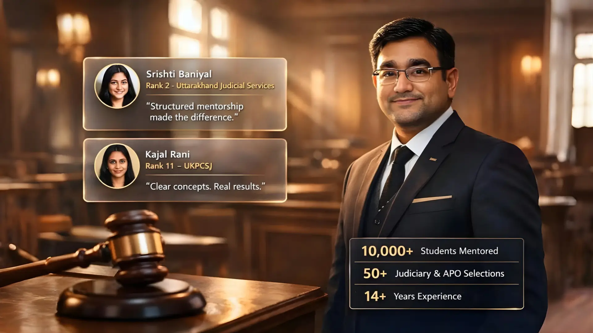 DoonLawMentorSuccess_pldog_1920