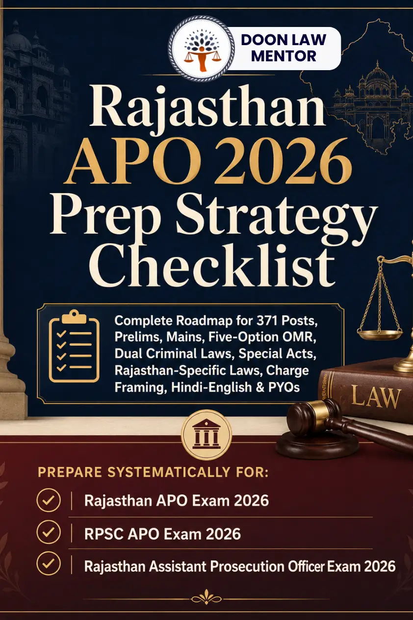 EngRajasthanAPOStrategyChecklist_r27n3_842