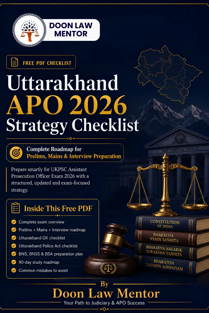 EngUKAPOStrategy_83rki_842
