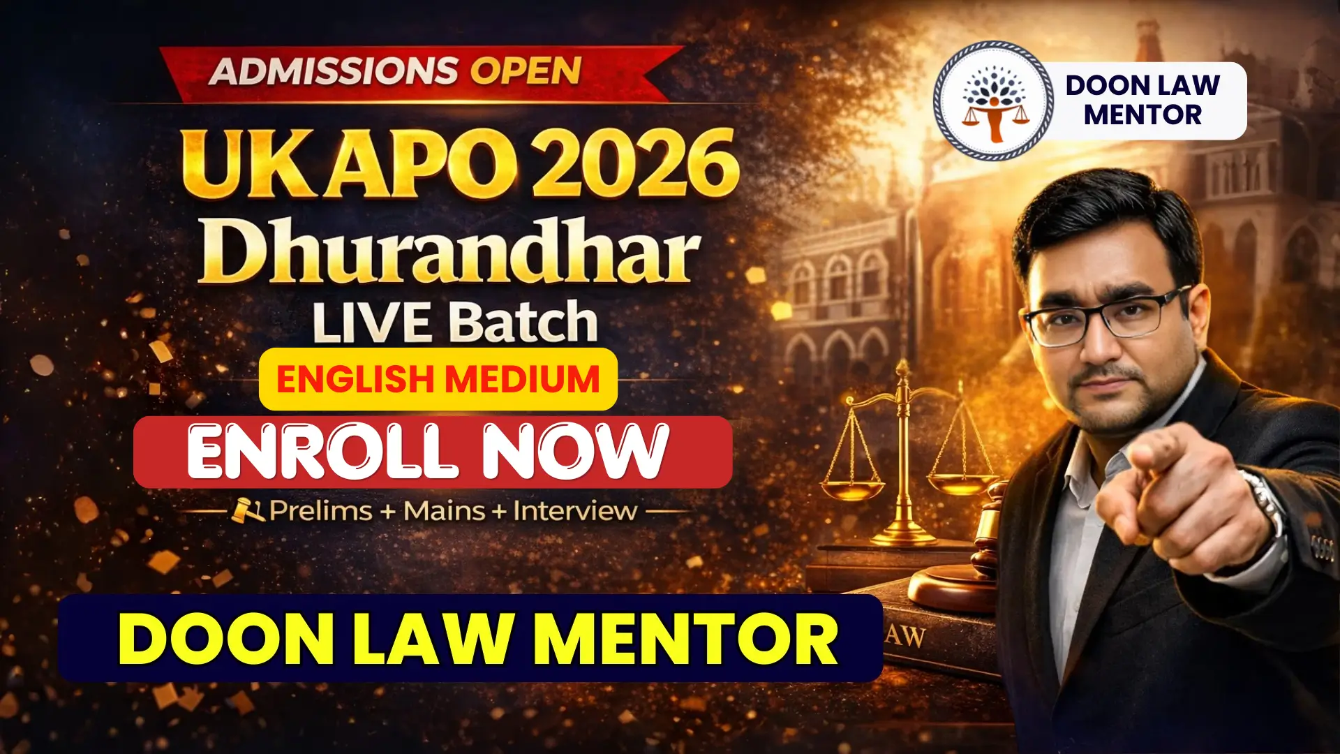 EngUttarakhandAPO2026DhurandharLiveBatch_edpeu_1920