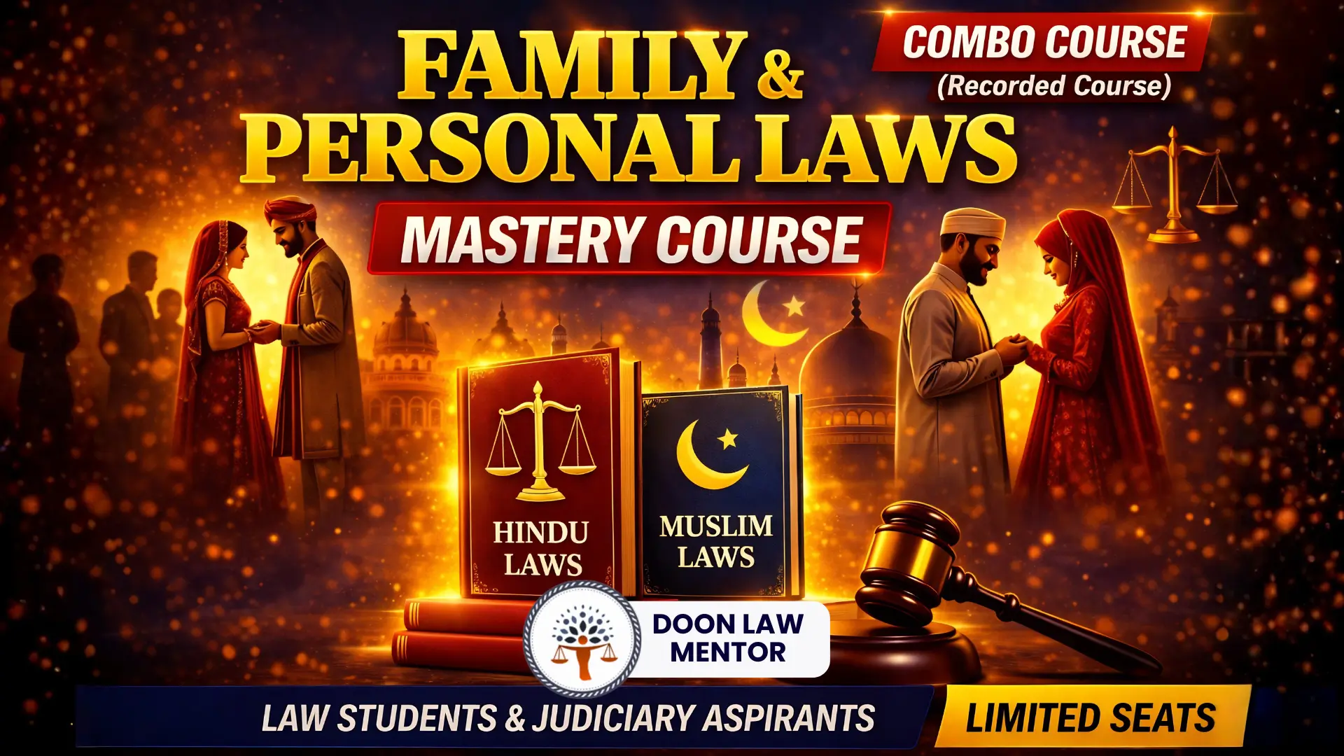 Familylaws_jz7jl_1920