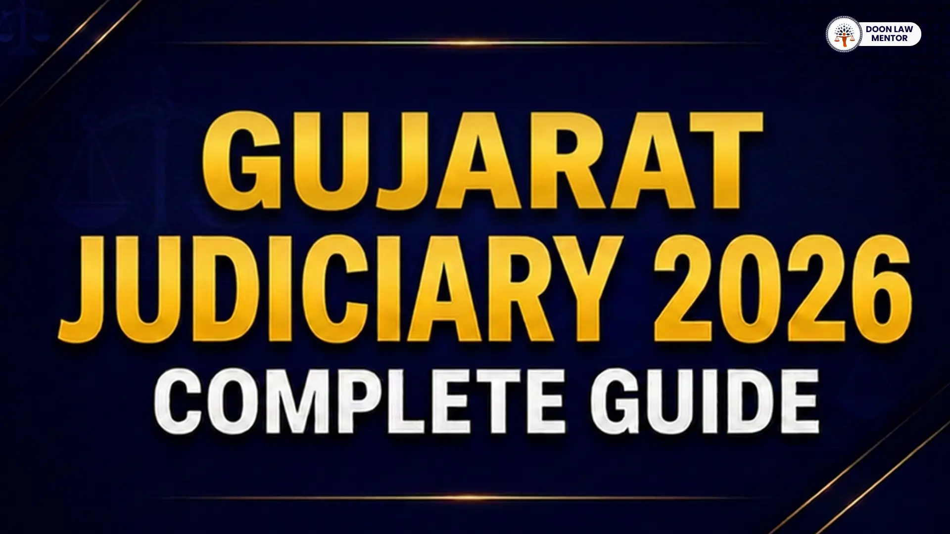 GujaratJudiciary2026_lazeu_1920