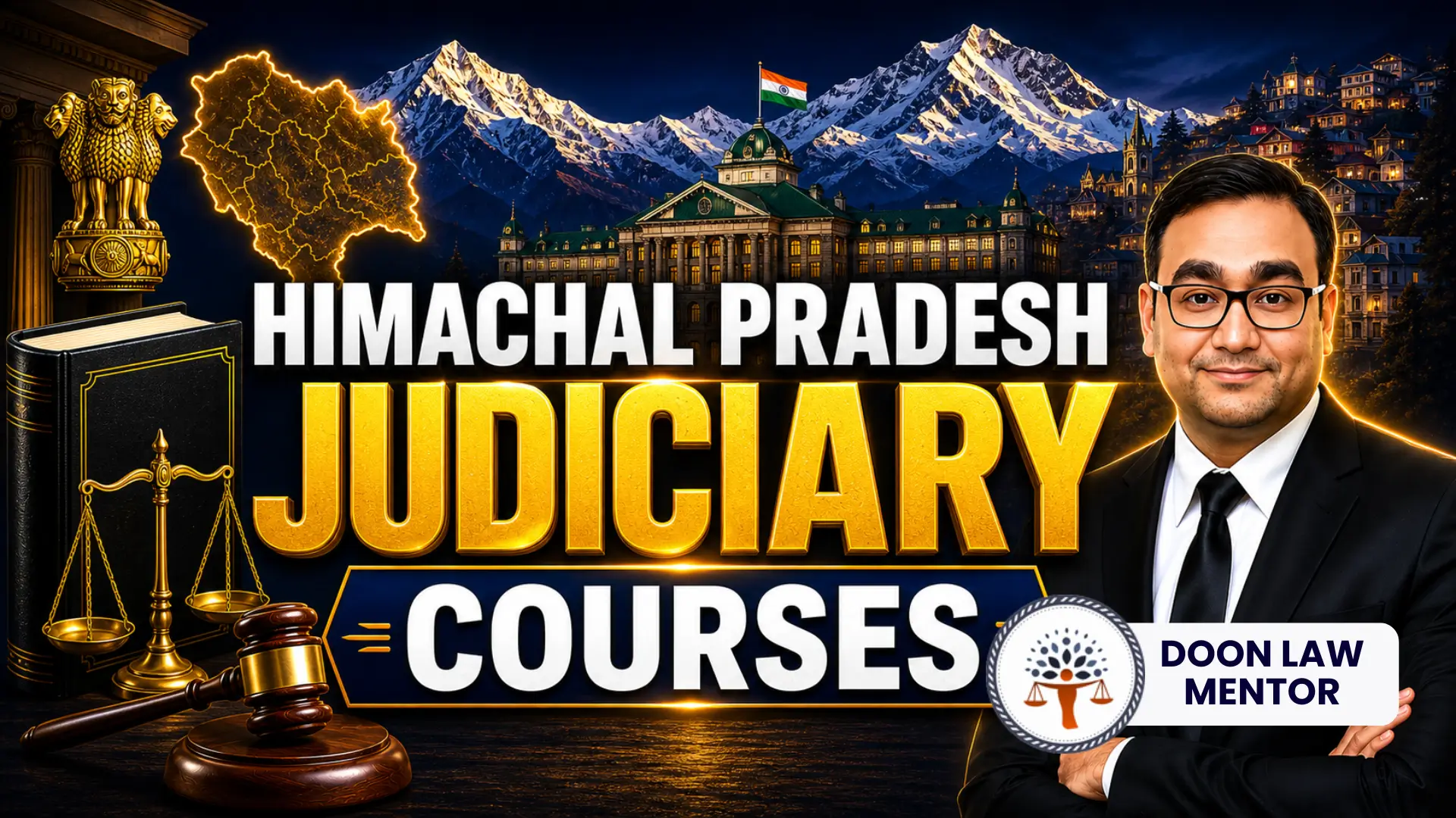 HPJudiciaryCourses_3psqk_1920