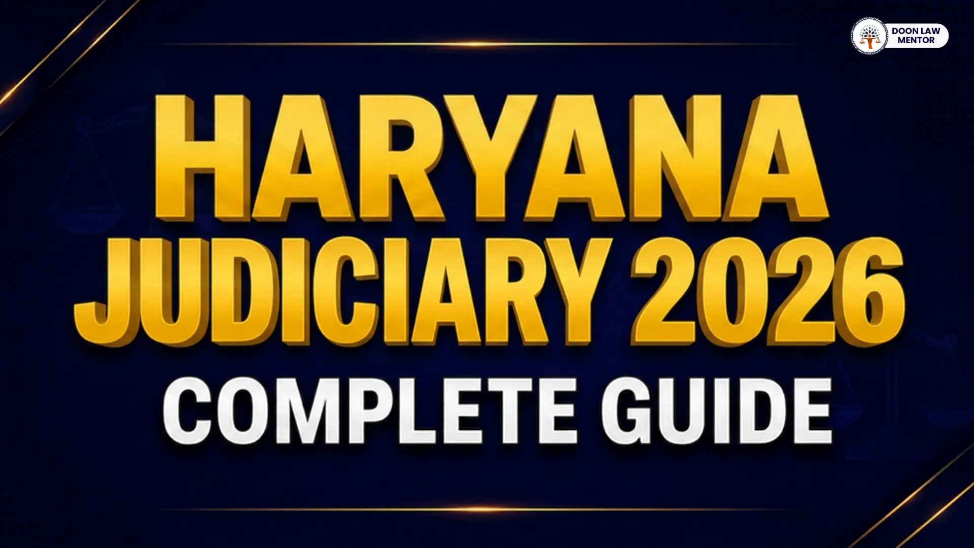 HaryanaJudiciary2026_be8wn_1920