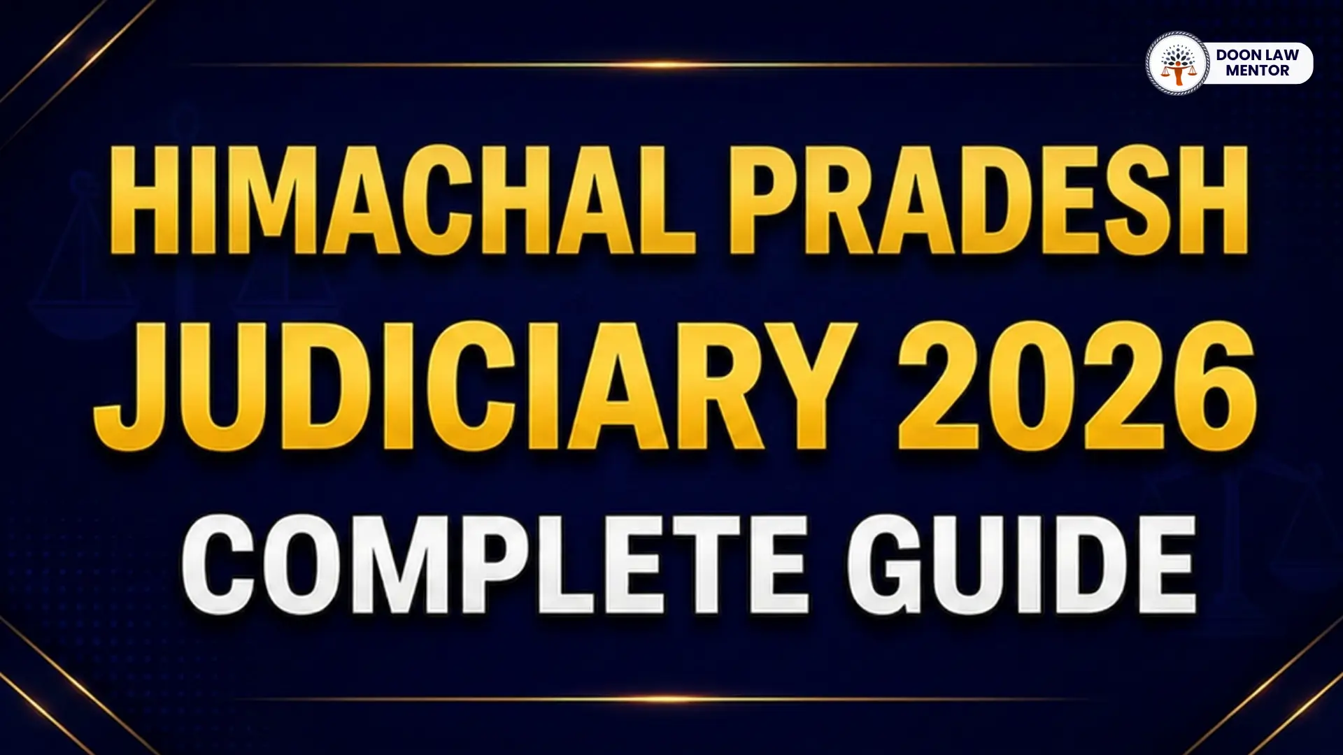 HimachalJudiciaryExam2026_x9orb_1920