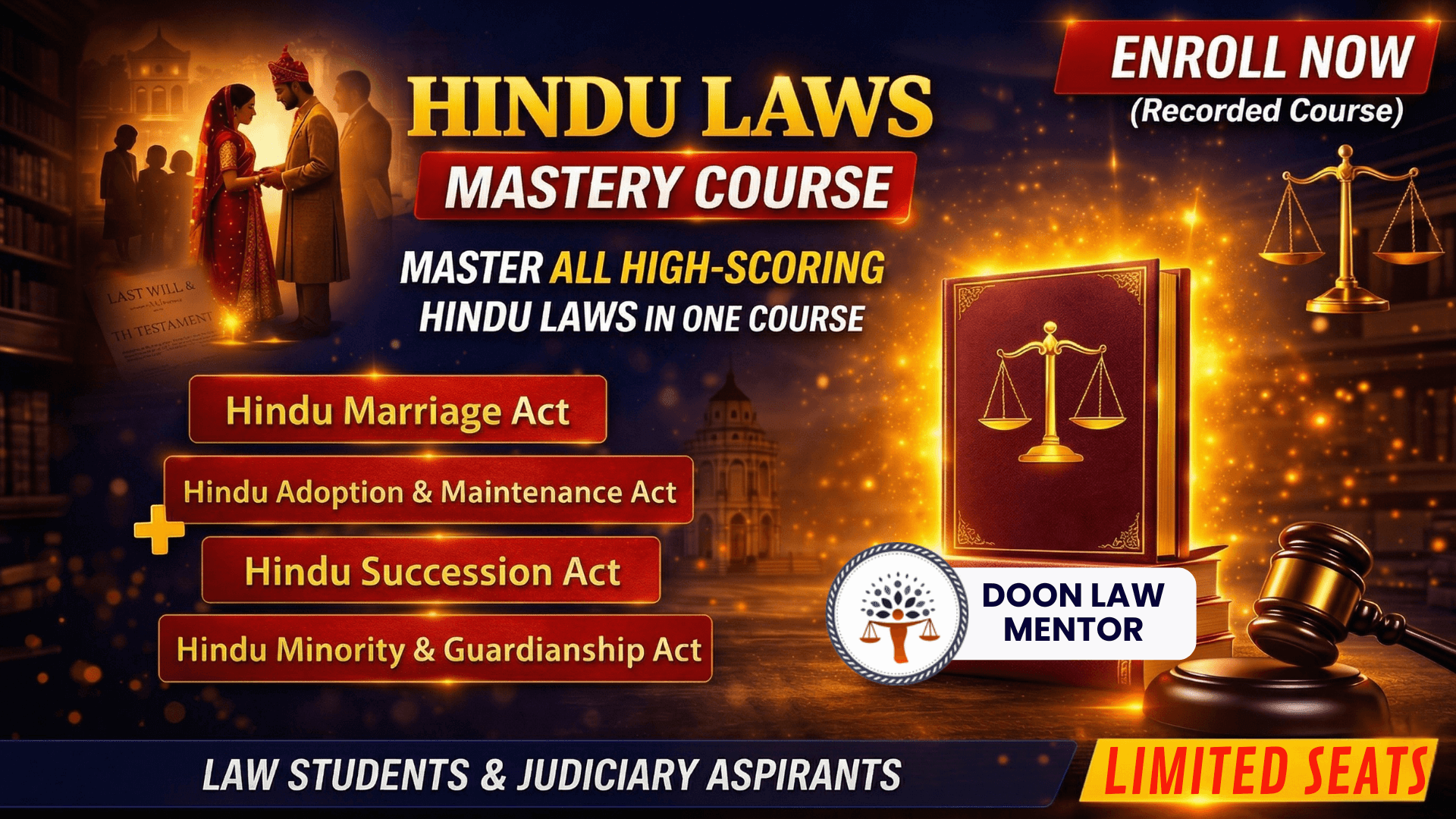 HinduLaws_vw97q_1920