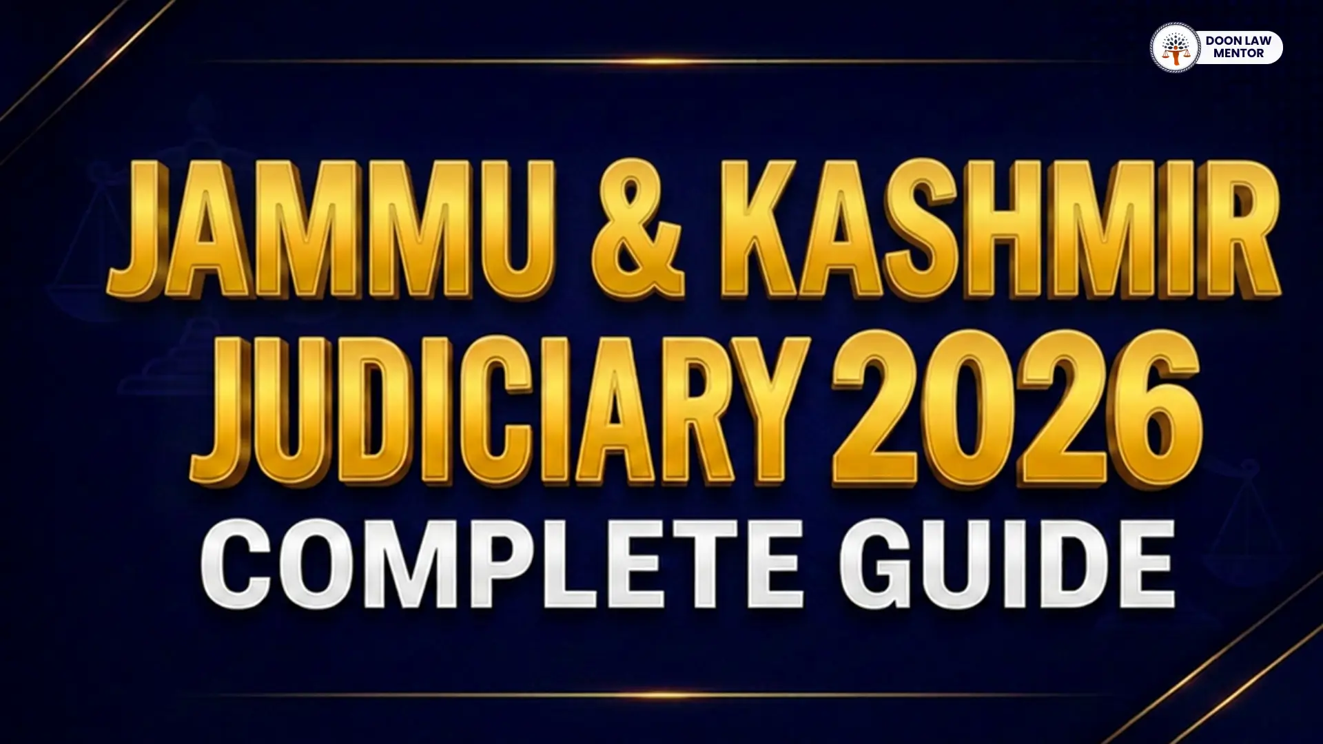 JammuKashmirJudiciaryExam_qwx8m_1920