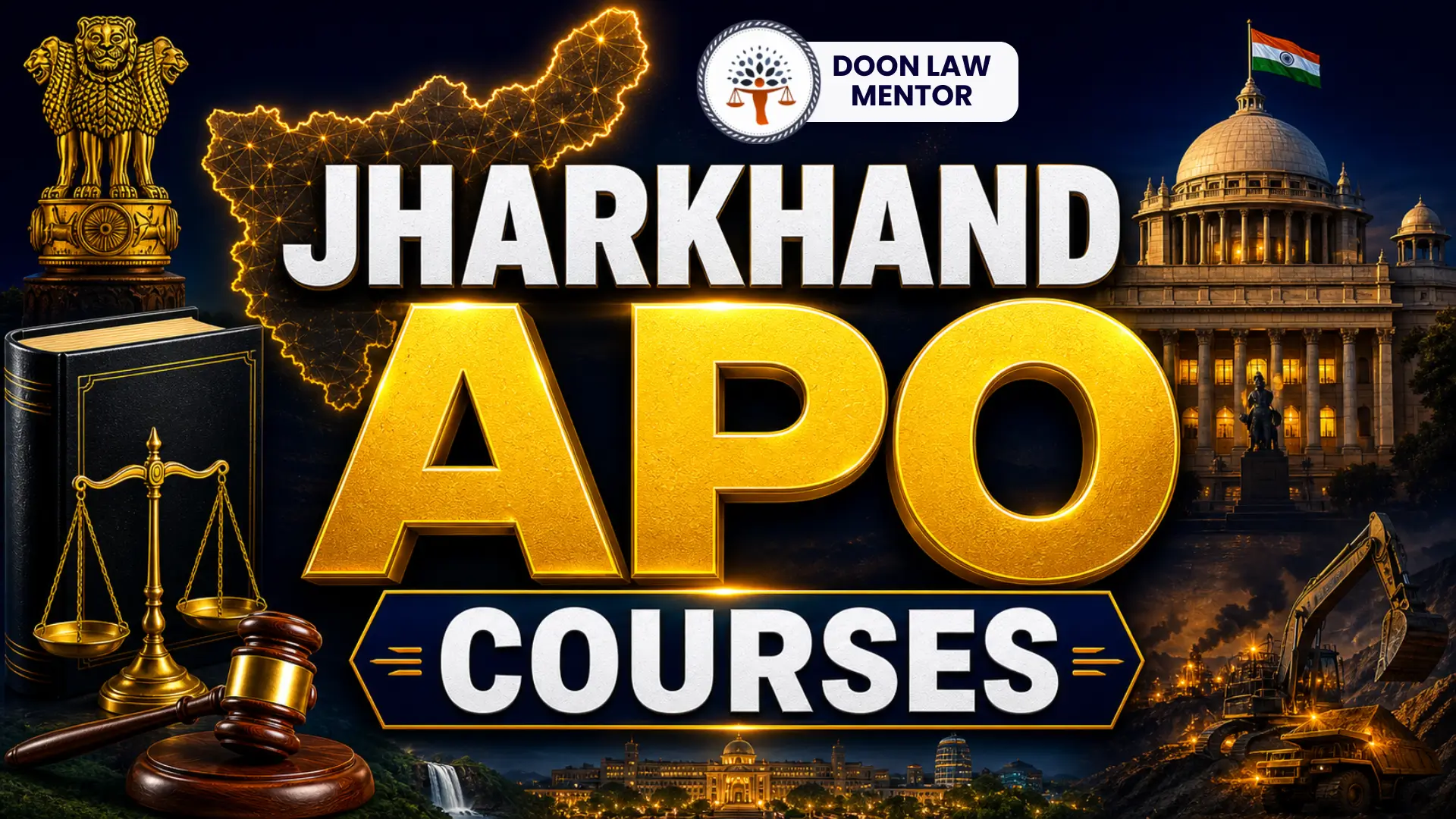 JharkhandAPOcourses_n53nn_1920