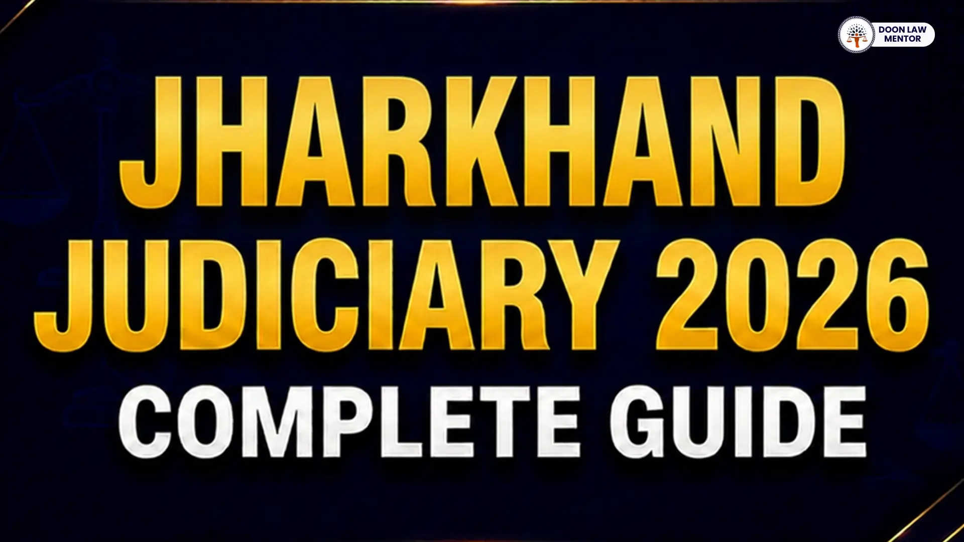 JharkhandJudiciary2026_i07yp_1920