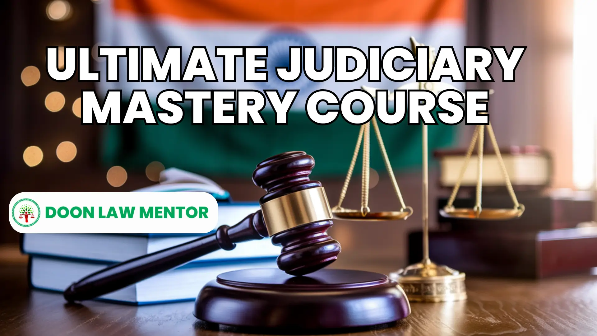 JudiciaryMastery_u5mzu_1920