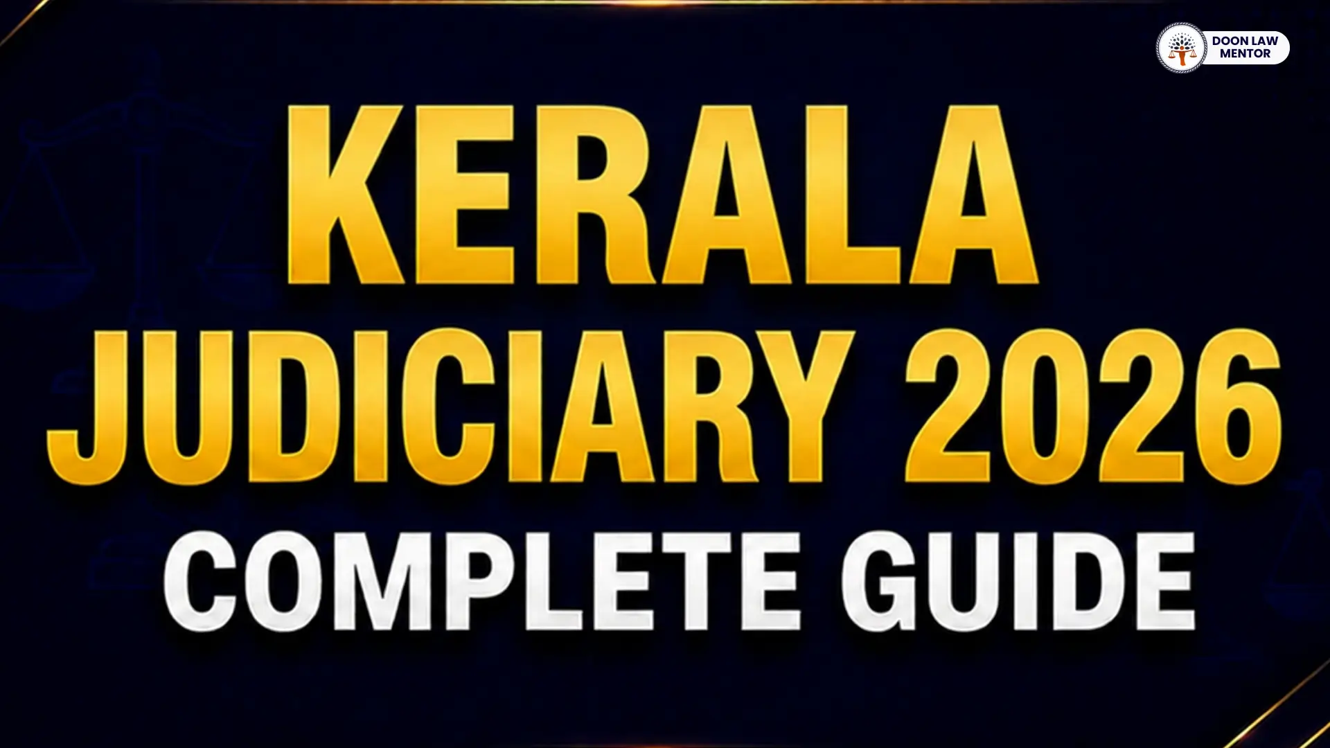 LeralaJudiciary_hmm4y_1920