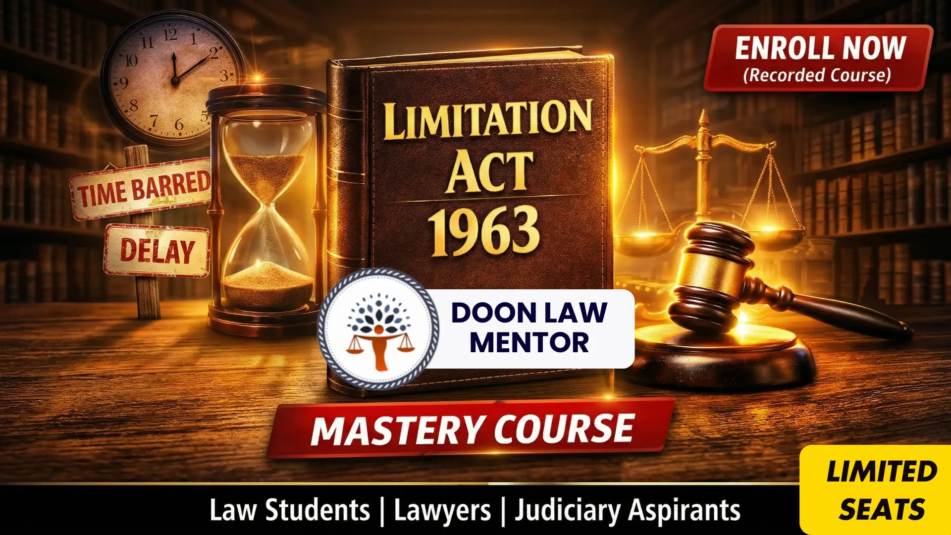 LimitationAct_gbtvx_1920