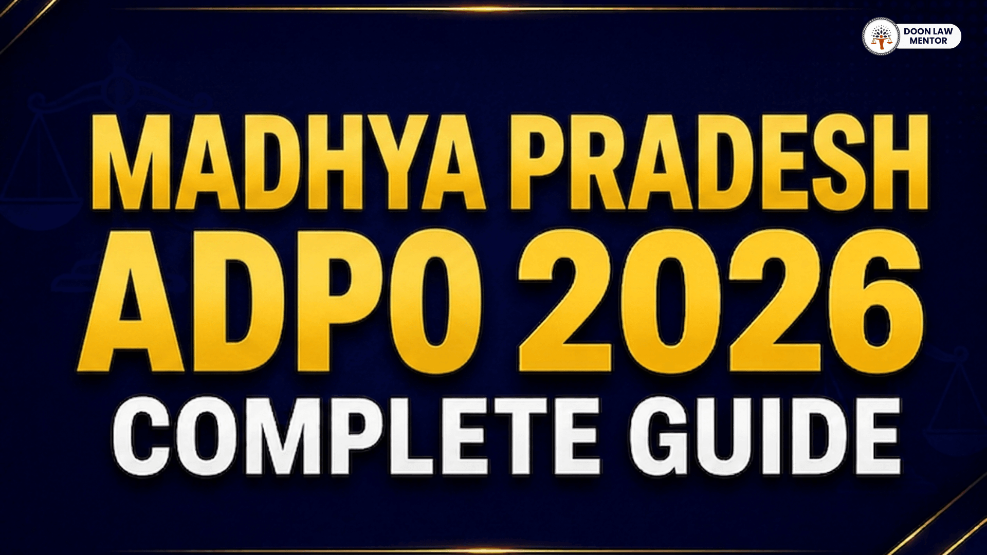 MPADPO