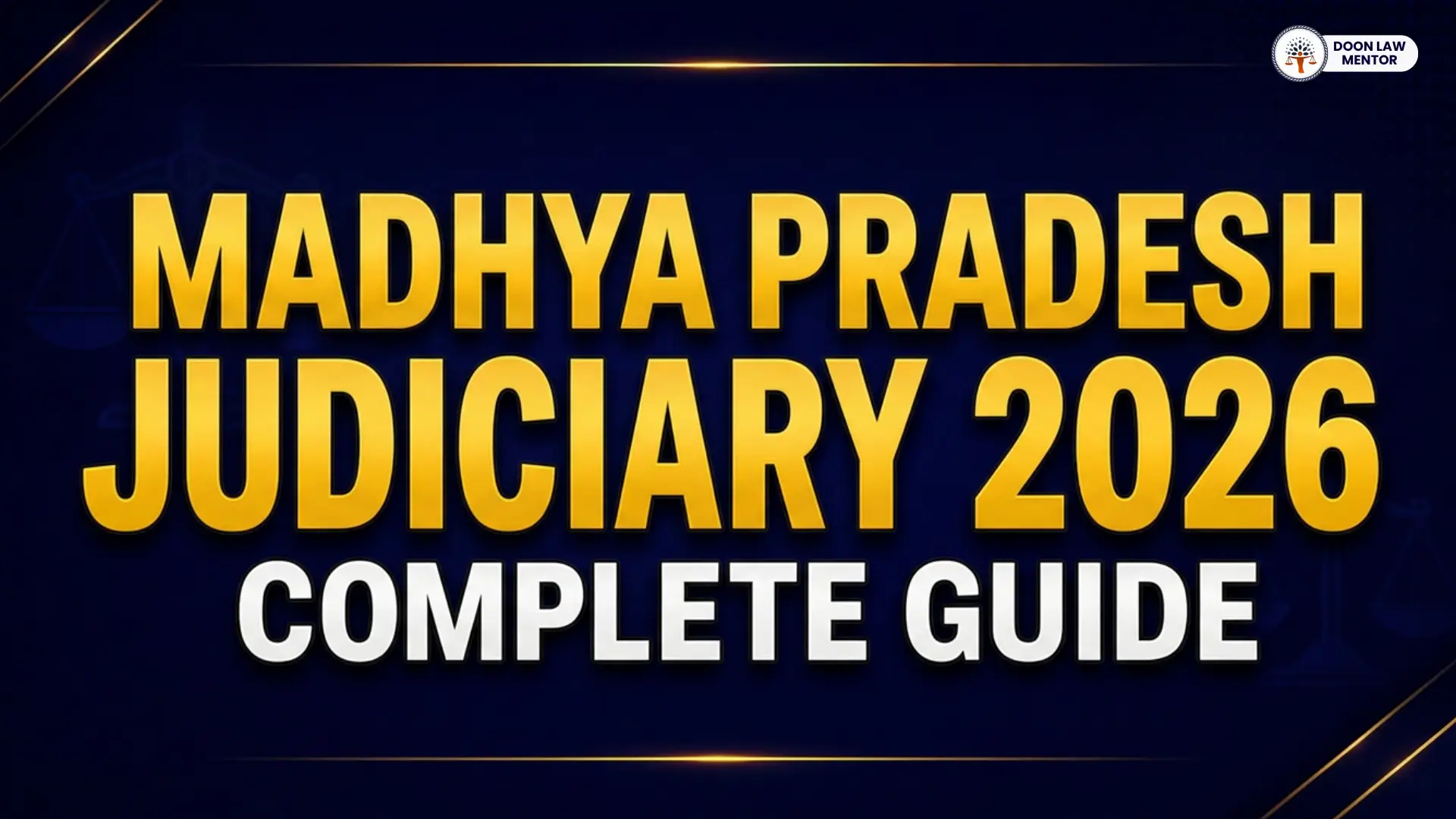 MPjudiciary2026_d8imf_1920