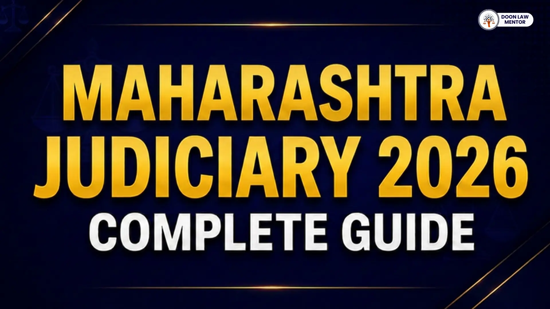 MaharashtraJudiciaryexam_y0gn4_1920