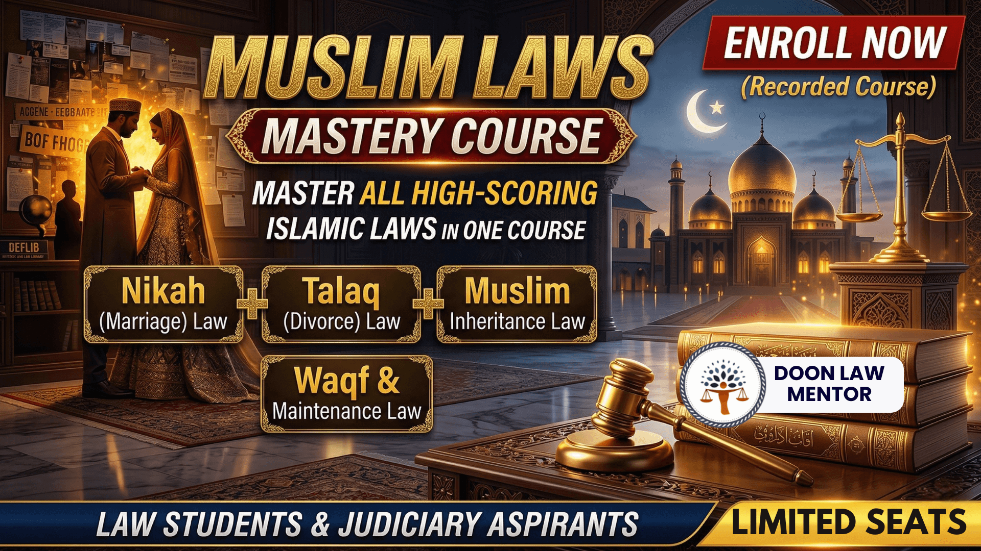 MuslimLaws_hycyw_1920