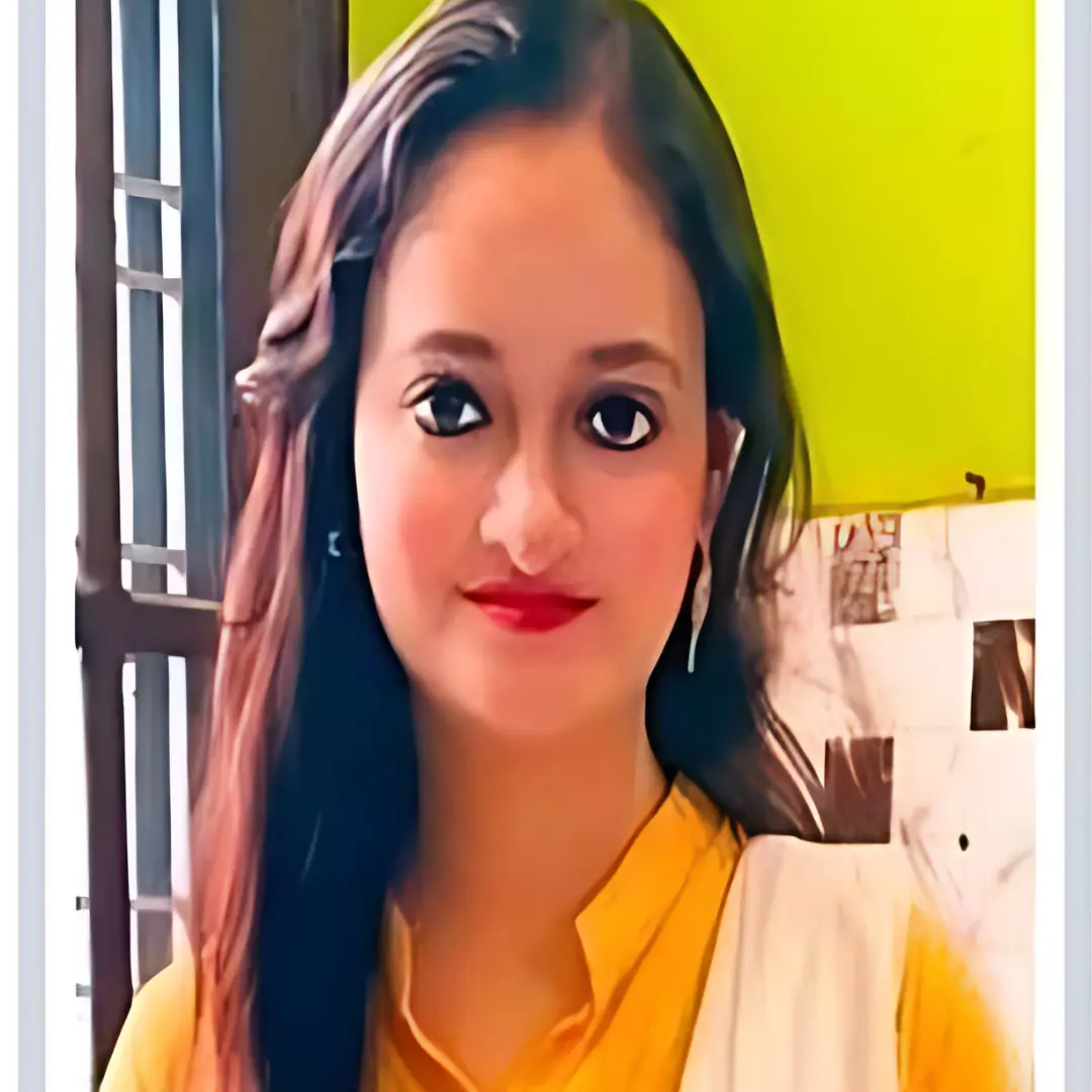 Nazia_e5odk_1080