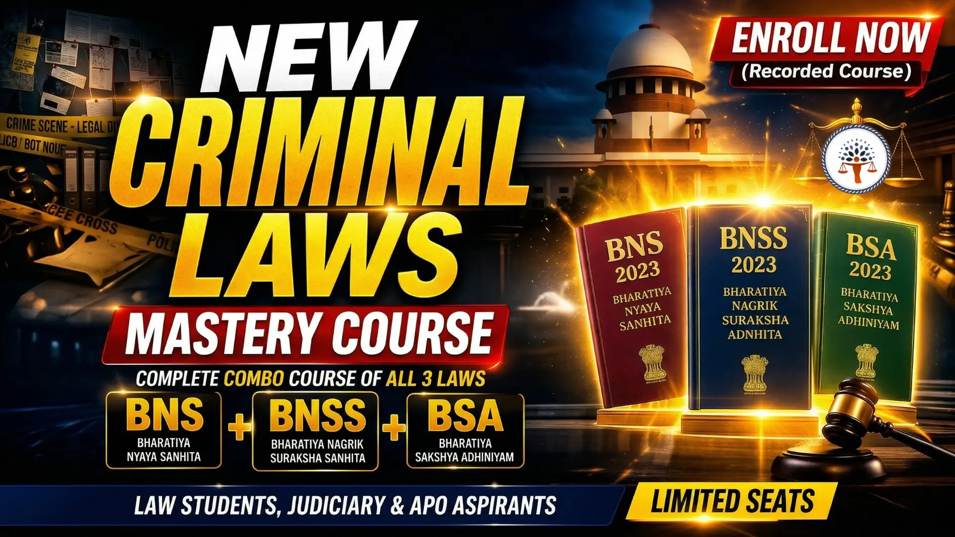 NewCriminalLaws_kp8th_1920