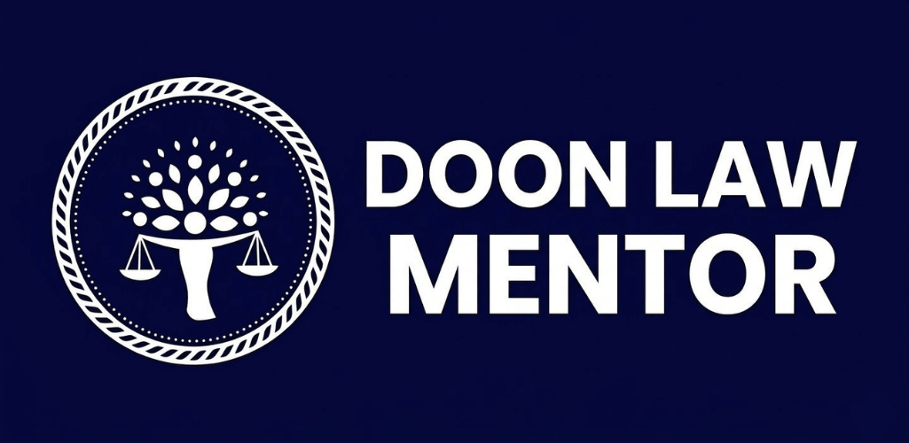 NewWhiteoutLogo_cltmn_original