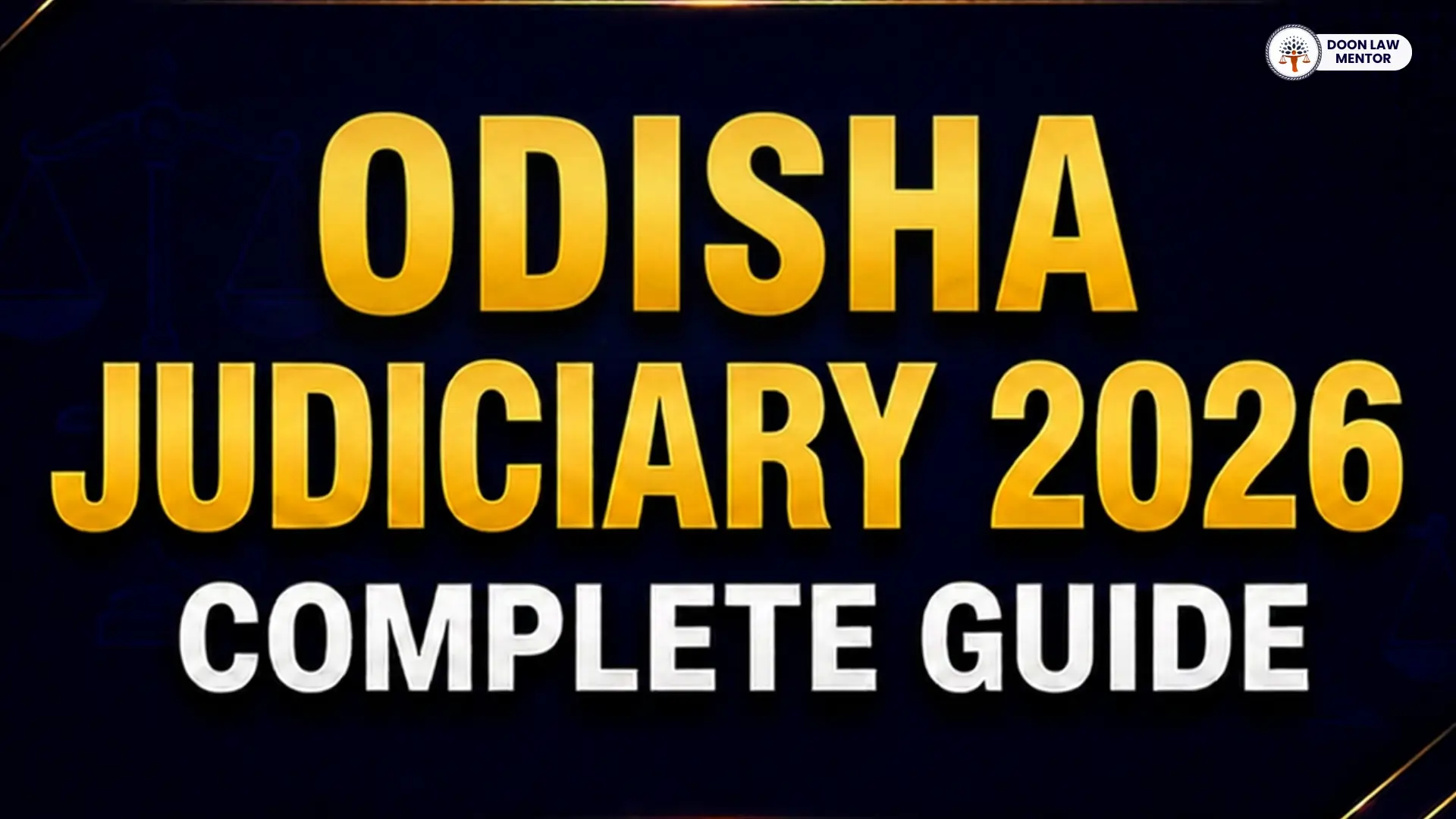 OdishaJudiciary_0s59c_1920