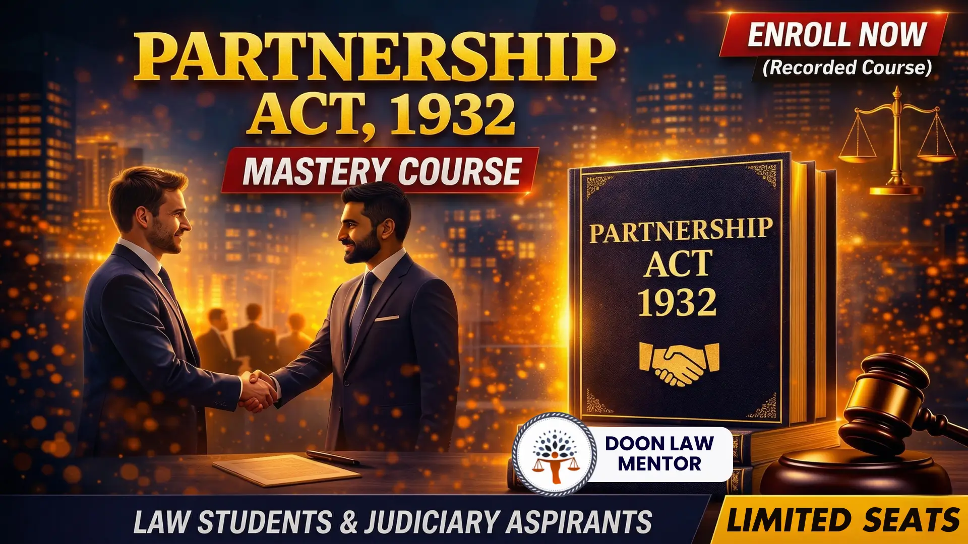 PartnershipAct_cdql2_1920