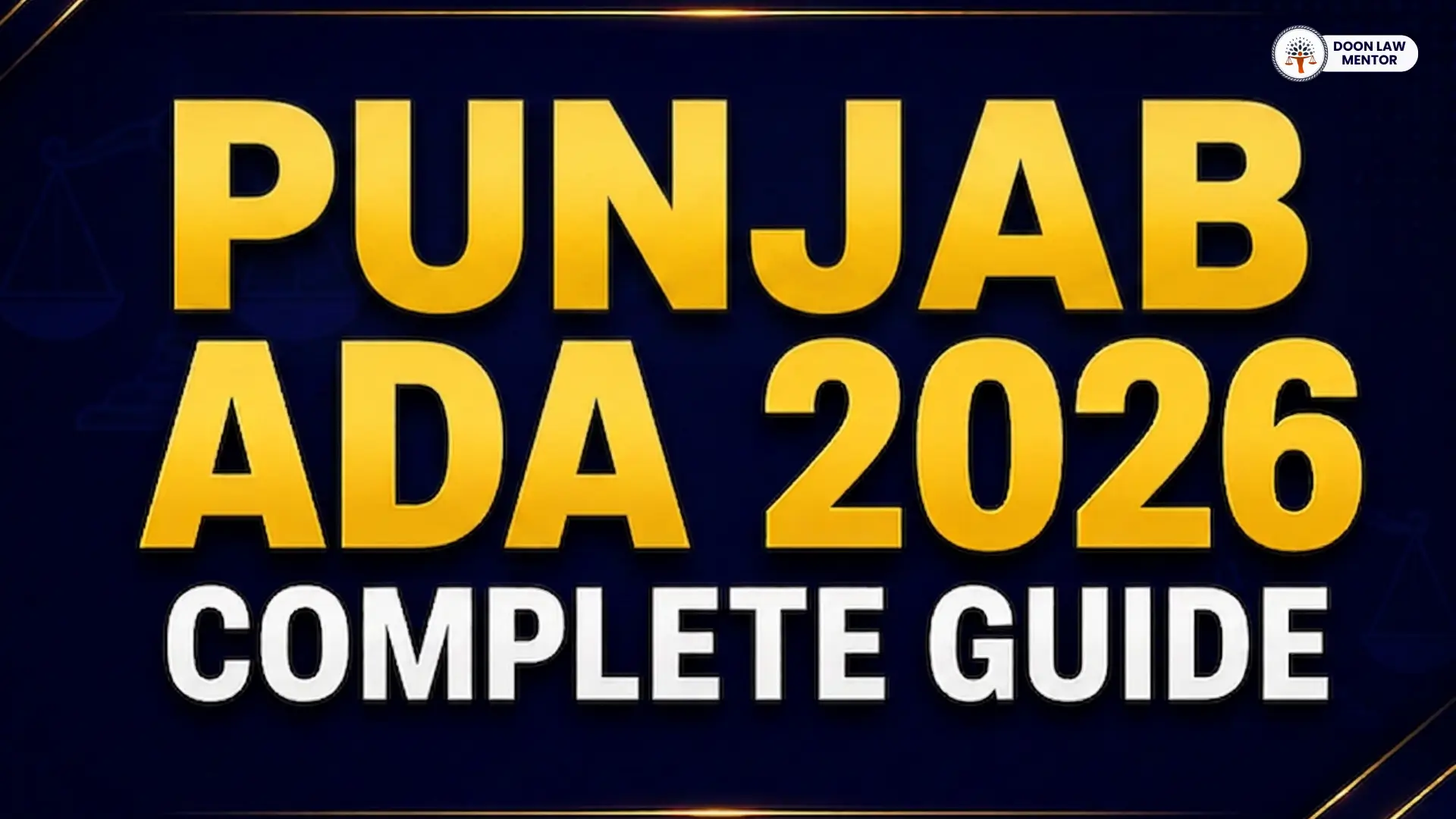 punjab_ada_2026