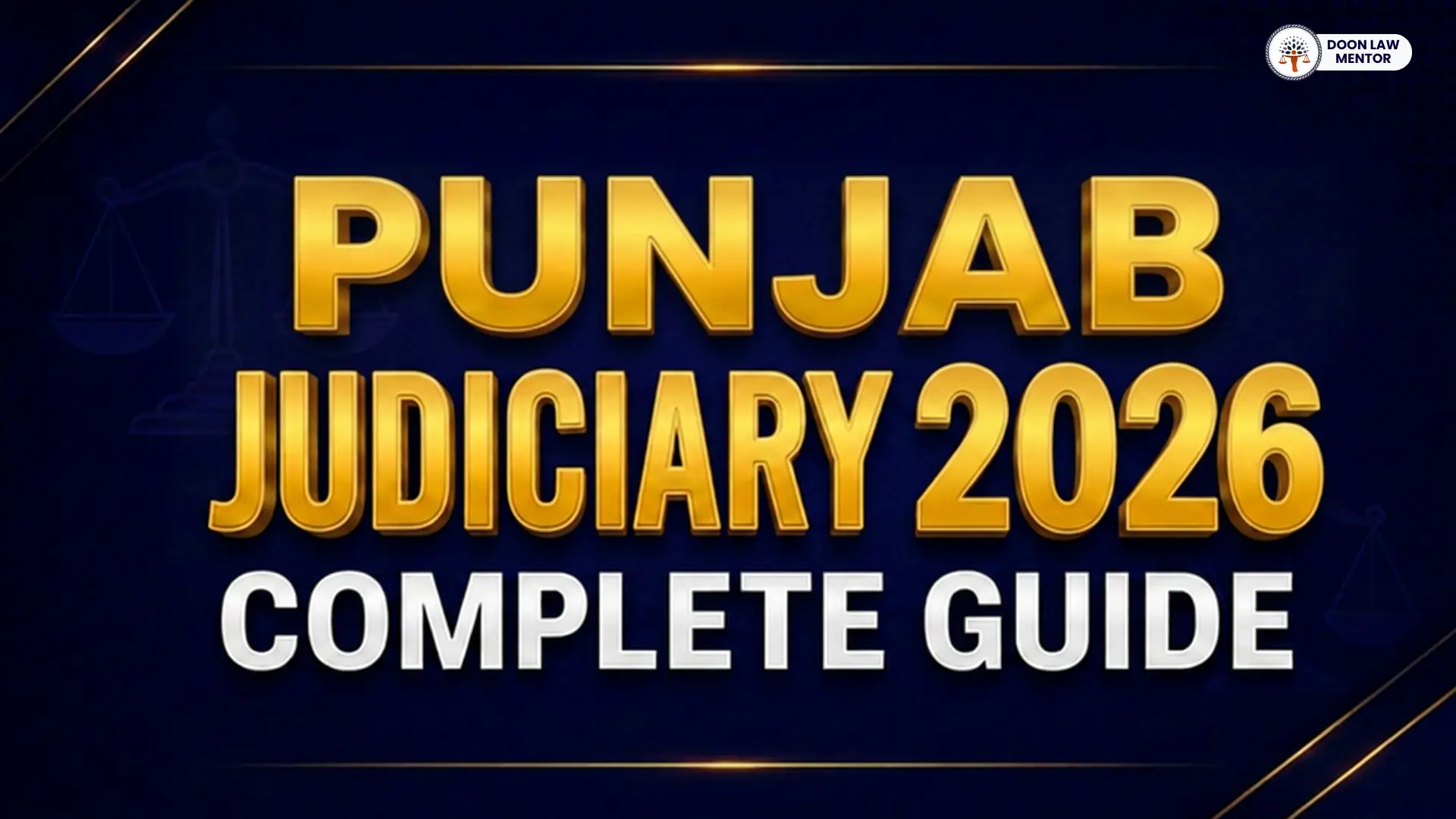 PunjabJudiciaryExam_l4fdt_1920