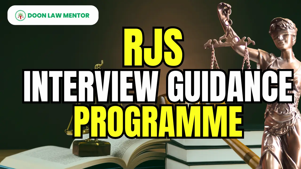 RJSInterviewGuidance_q4ntm_1280