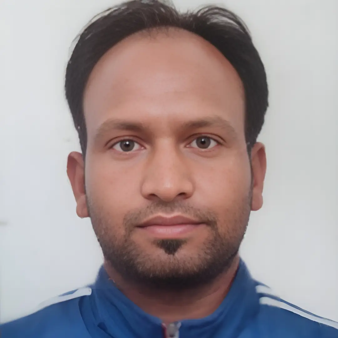 Rahul_uxnzg_1080