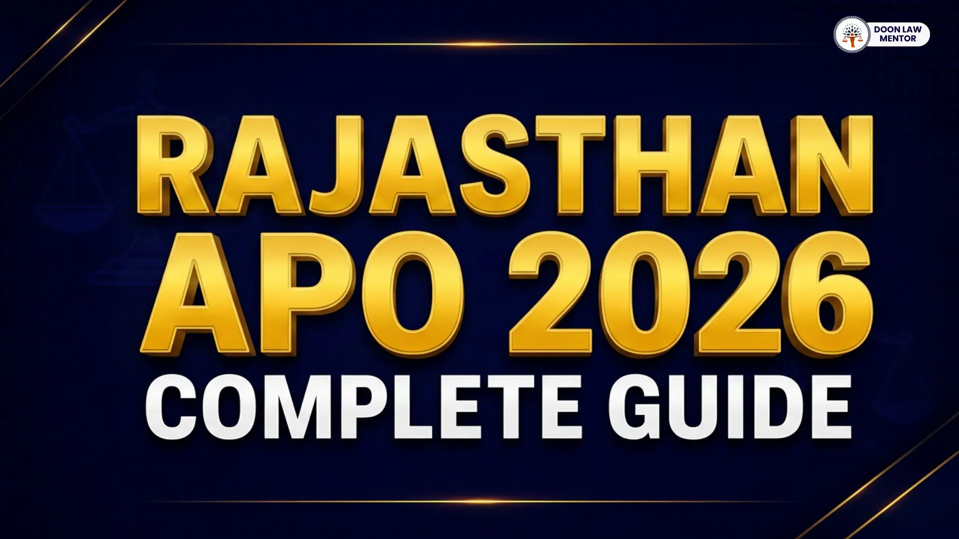 RajasthanAPO2026_57z11_1920