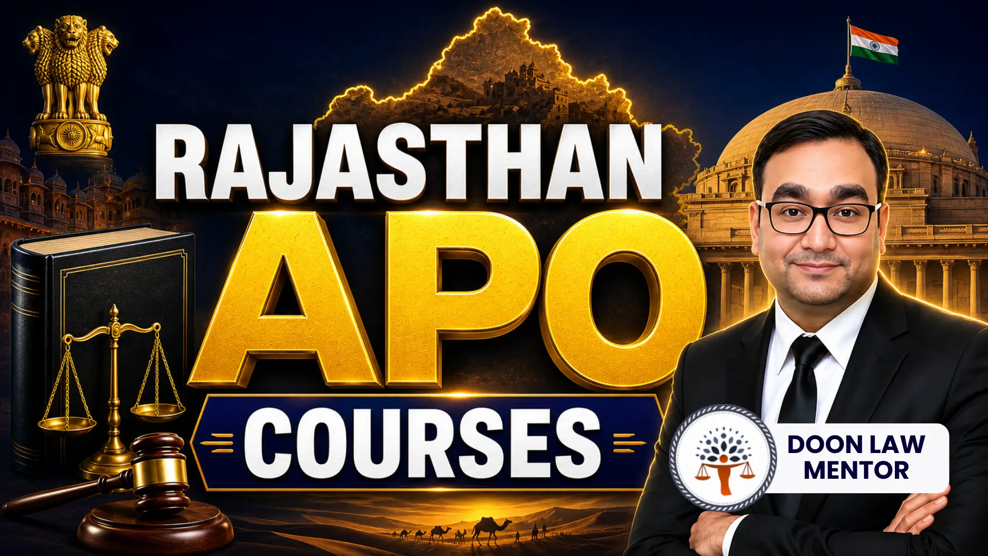 RajasthanAPOCourses_upa20_1920