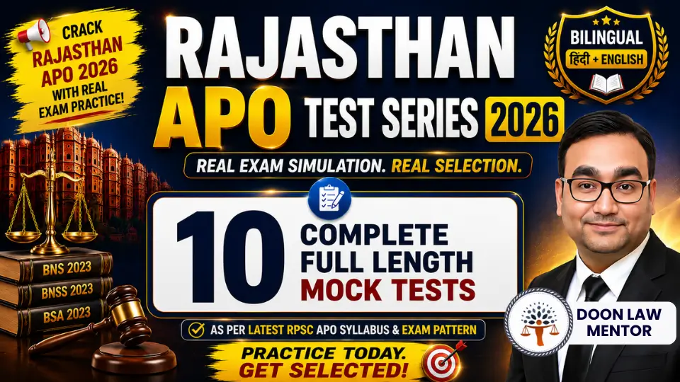 RajasthanPOTestSeries_mdy29_960