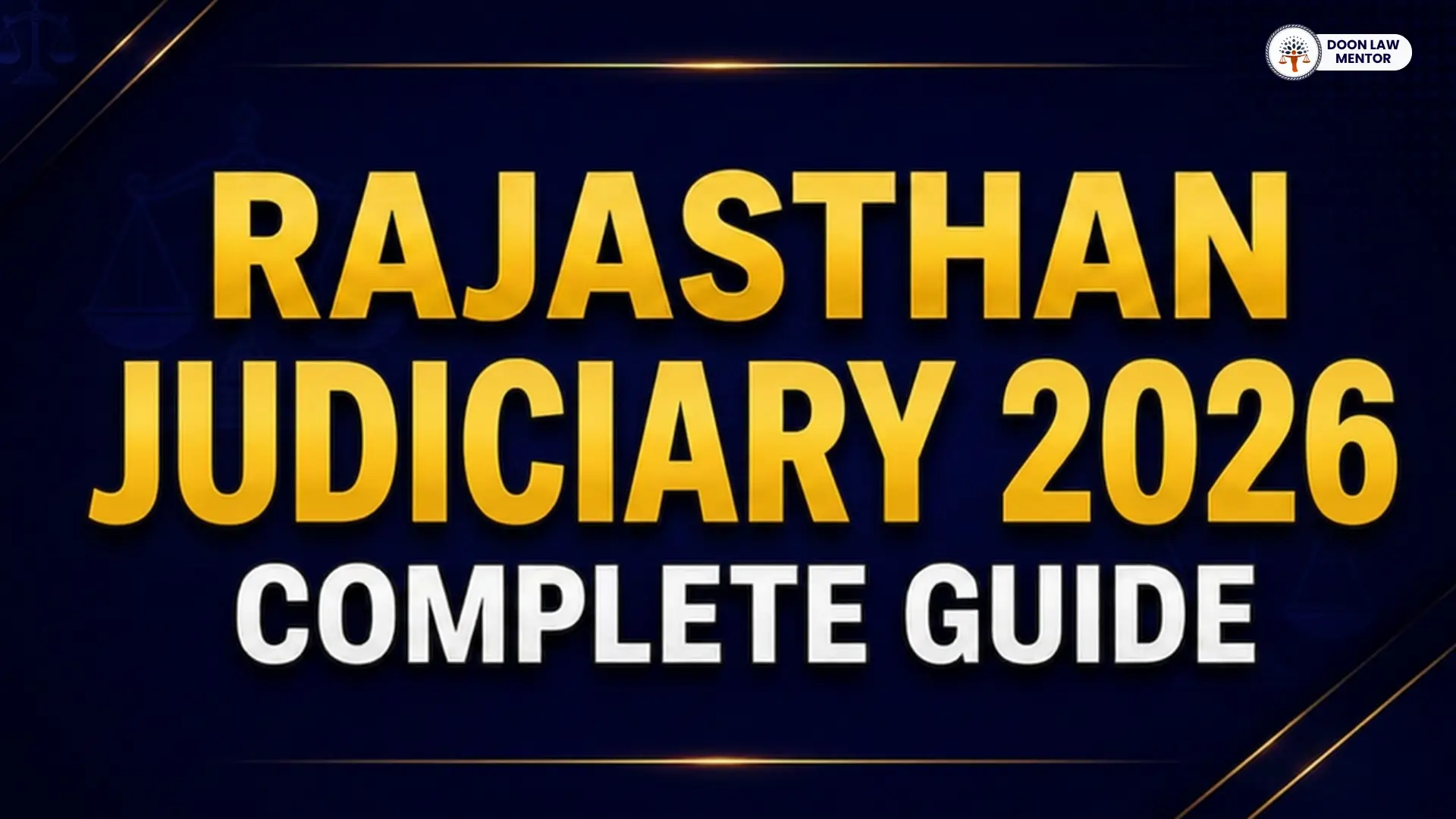 Rajasthanjudiciaryexam_wobk2_1920