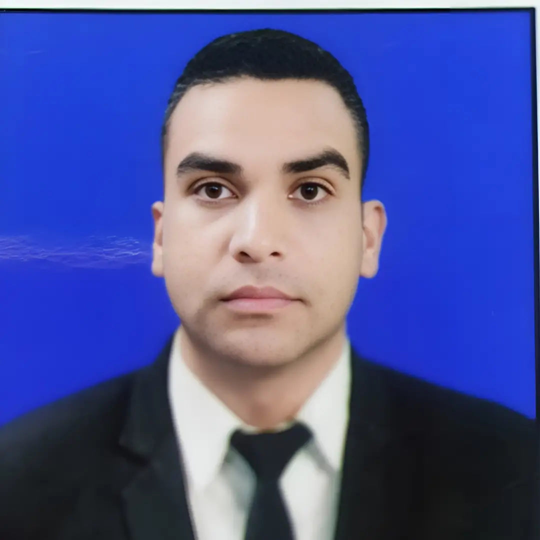 SandeepPant_azmze_1080