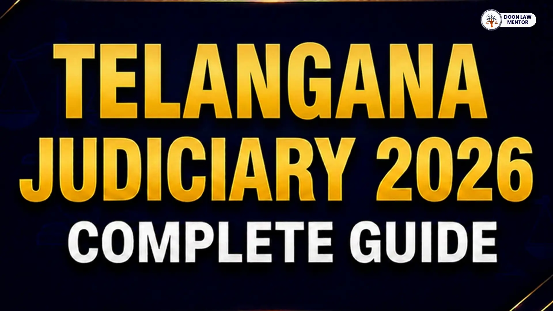 TelanganaJudiciaryexam_znws9_1920