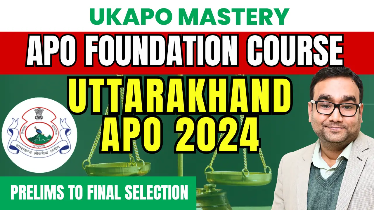 UKAPOMastery_y5nta_1280