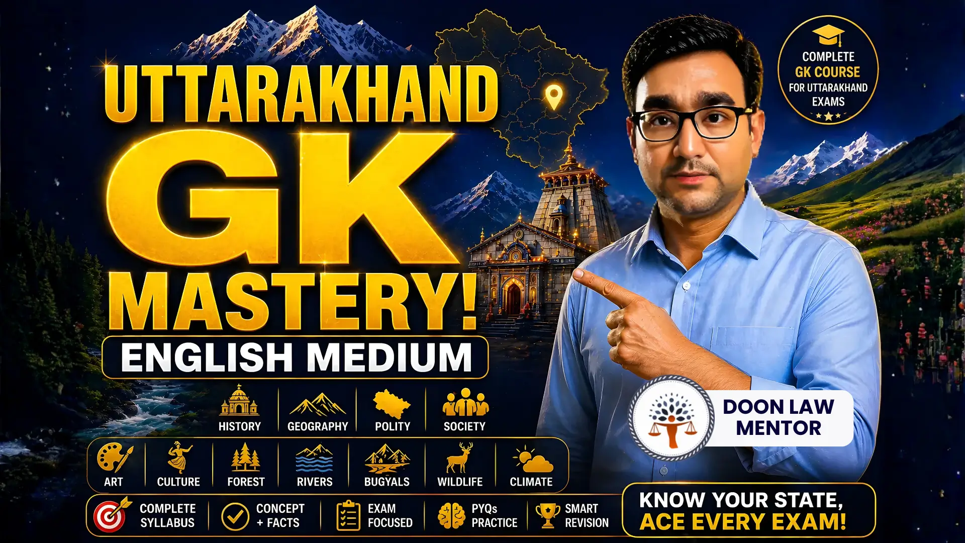 UKGKENGMASTERY_jo31e_1920