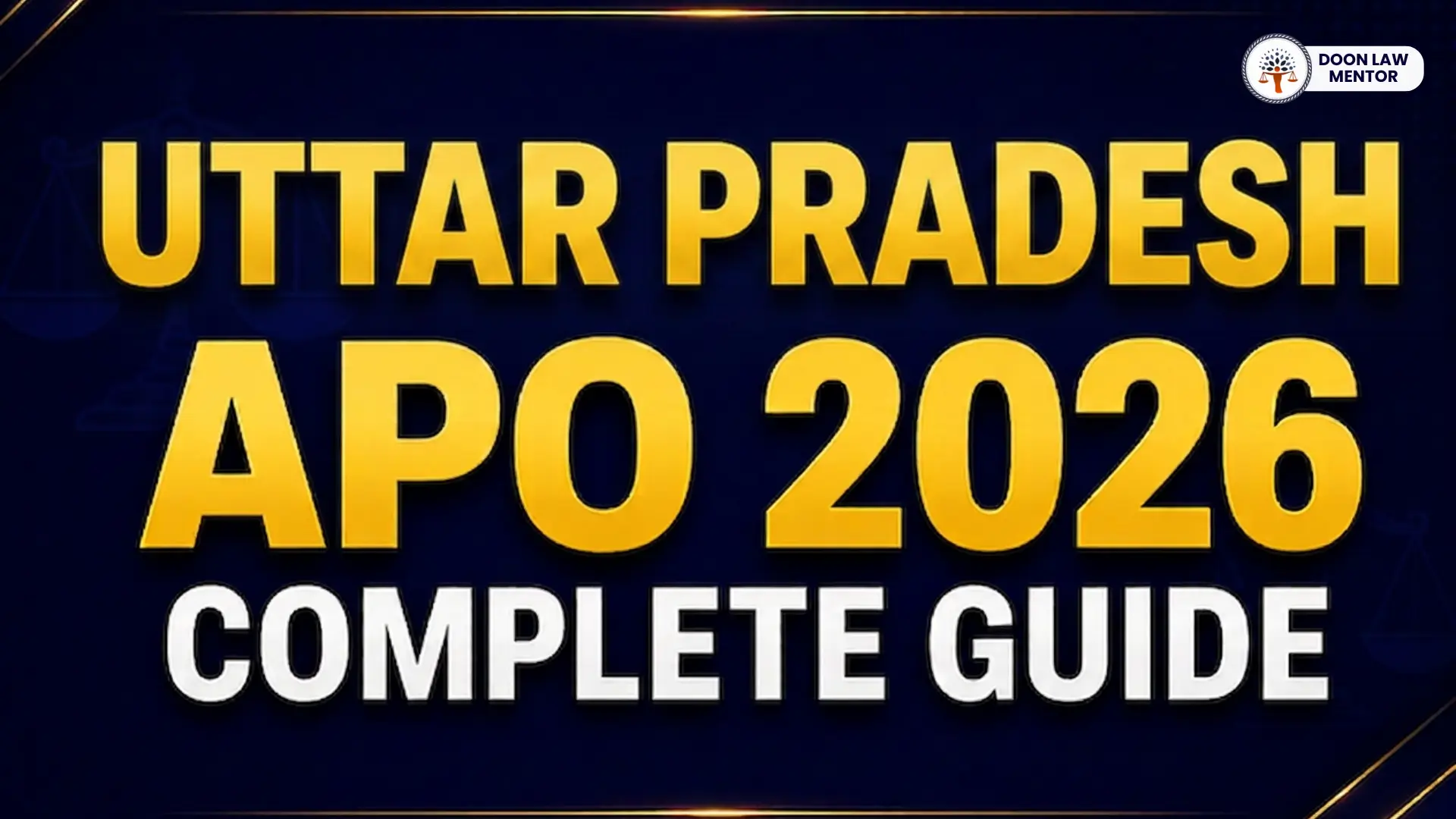 UPAPO2026Prep_m8b08_1920