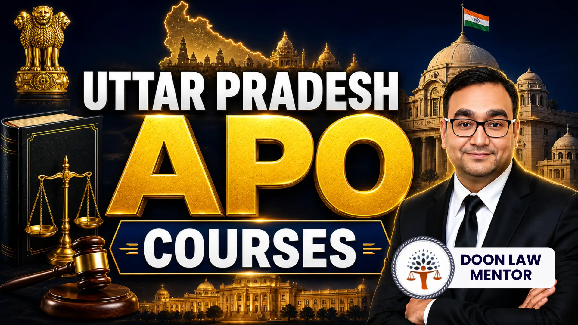 UPAPOCourses_2xent_1920