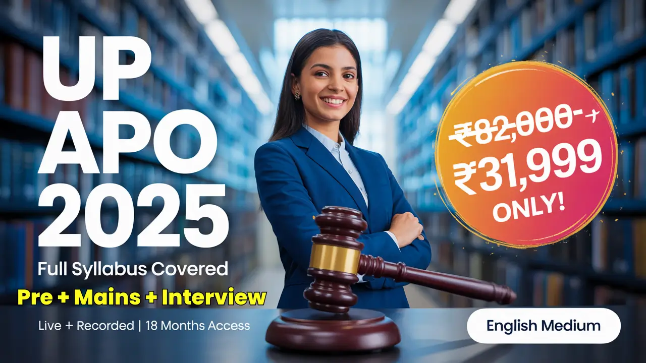 UPAPOsupreme_1muul_1280