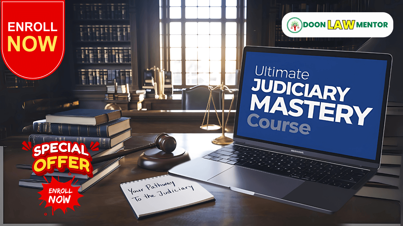 UltimateJudiciaryMasteryCourse_anizf_1280