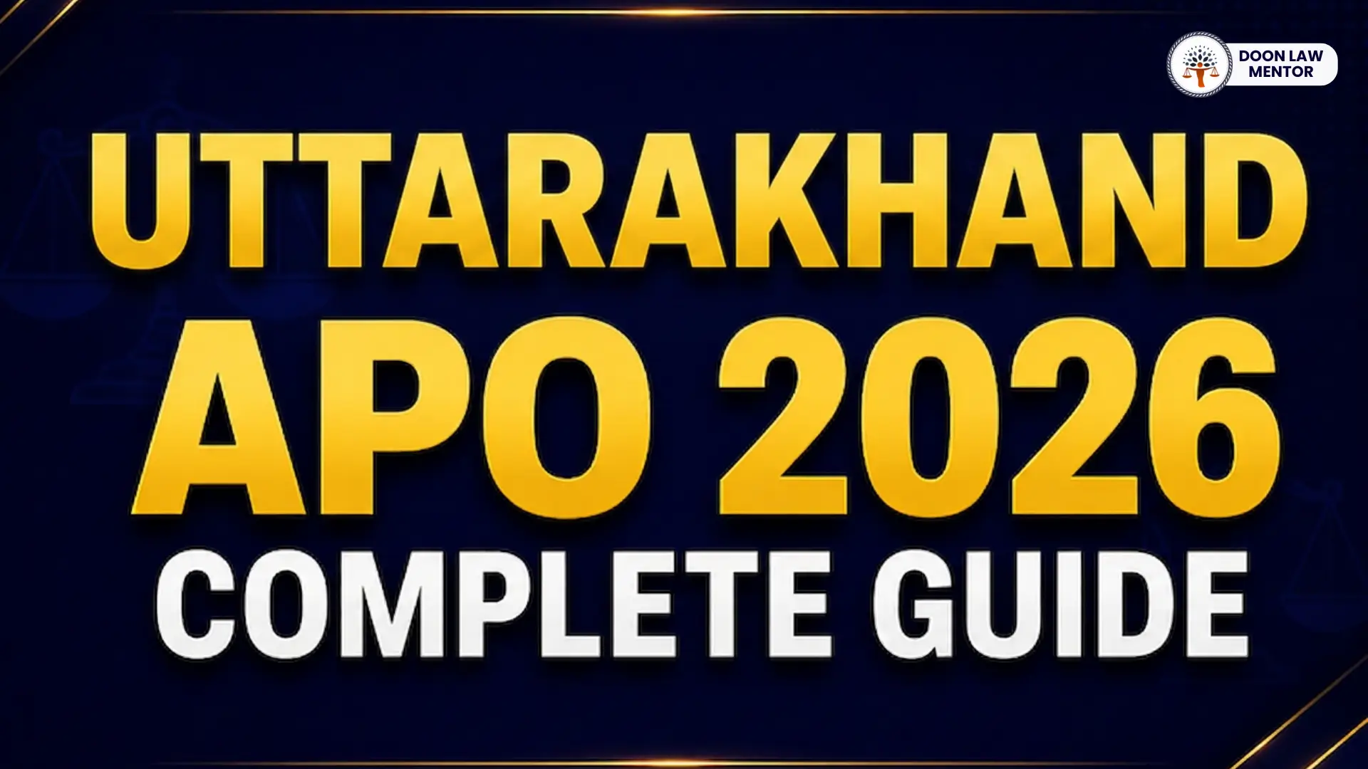 uttarakhand_apo_2026