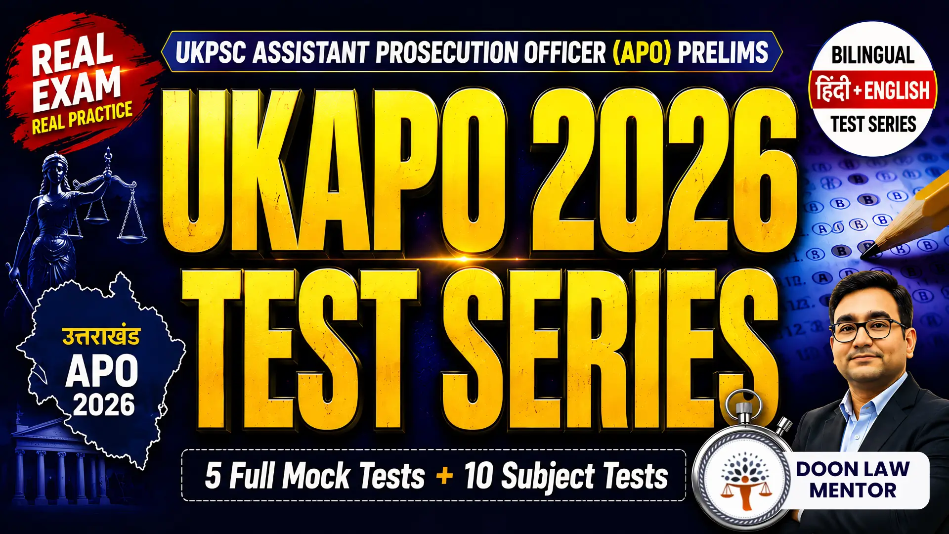 UttarakhandAPOtestSeries_9be04_1920