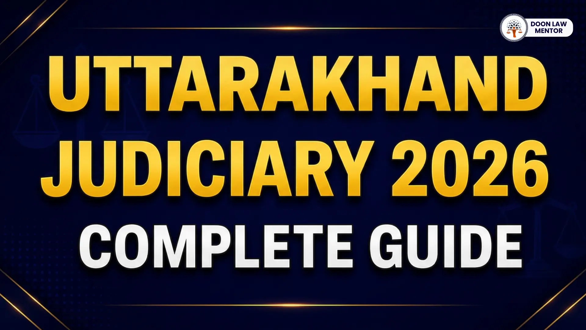 UttarakhandJudiciary2026_de3vd_1920